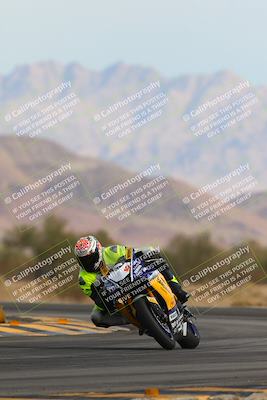 media/Dec-01-2024-TrackXperience (Sun) [[fa1e166fcf]]/Level 3/Session 2 (Turn 14)/